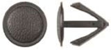 Honda # 90687-671-0030